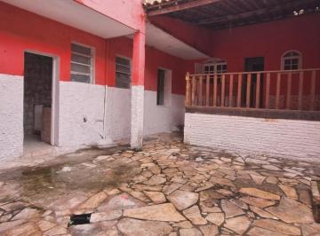 4bb03c1c3c382ea84ca0010a57b211df.jpg · Apartamento com 2 quartos à venda em Belo Horizonte, no bairro Barreiro