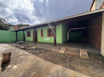 i9UX9t_34426939d60f06419.jpg · Casa com 3 quartos à venda em Belo Horizonte, no bairro Piratininga