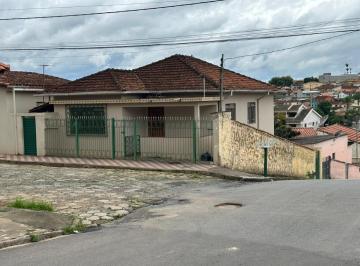 iGt6472Ps9F4l5K4u79_862692db03c892db_WI5NmNkYTE5Yjky_o.jpg · Casa com 3 quartos à venda em Borda Da Mata, no bairro Centro