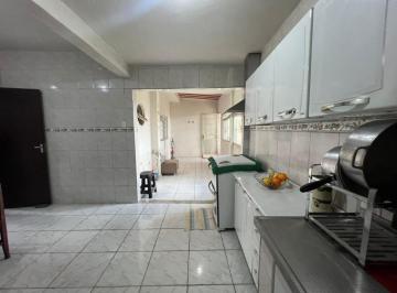 7738280c638803e3fdbd6ce6328dc711.jpg · Casa com 3 quartos à venda em Contagem, no bairro Riacho Das Pedras