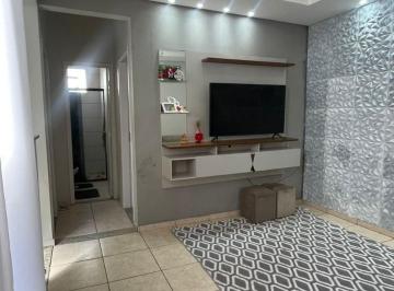 iC471omfJ6XV78_1507769398e656a5b0_zRlMTczYzBjMDgw_o.jpg · Apartamento com 2 quartos à venda em Ribeirão Das Neves, no bairro Felixlândia