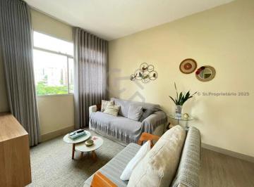 c4e629a12e28d6ce9c7228bd5b77581c.png · Apartamento com 3 quartos à venda em Belo Horizonte, no bairro Lourdes