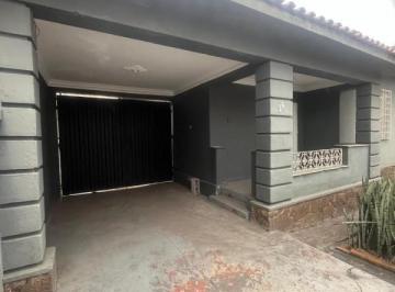 d9bf953ecd64eed317633ec254ed69d3.jpg · Casa com 4 quartos à venda em Belo Horizonte, no bairro Barreiro