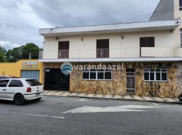 41701867090876.jpg · Excelente Casa Comercial para finalidade de locação no Centro de Mogi das Cruzes próximo à prefeitur