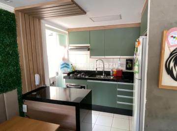 11760982084855.jpg · Apartamento para locação, Jardim Nathalie, Mogi das Cruzes, SP