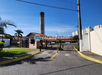 11763403999688.jpg · Casa em Condomínio para locação, Socorro, Mogi das Cruzes, SP