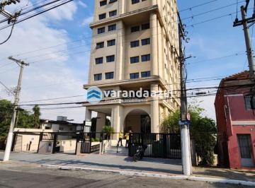 11706792681722.jpg · Sala Comercial Mobiliada ao Lado do Metrô Penha, Penha de França, São Paulo, SP