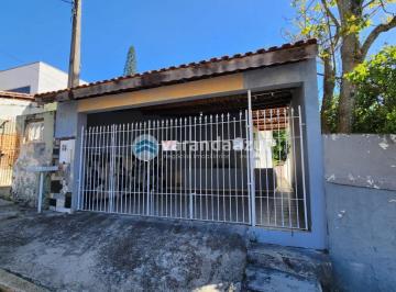 11761582156381.jpg · Casa Comercial para Locação na Av. Brasil Vila Mogi Moderno, Mogi das Cruzes, SP