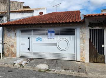 21761054330492.jpg · Casa à venda, Residencial Colinas, Mogi das Cruzes, SP