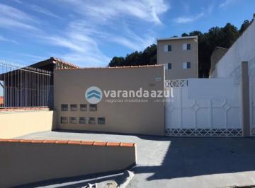 11695661459421.jpg · Apartamento para locação, Vila Nova Cintra, Mogi das Cruzes, SP