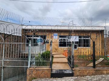 11765912910081.jpg · Salas comerciais de 5m² a 31m² novas para locação, garagem para 5 carros e ótima localização no ba