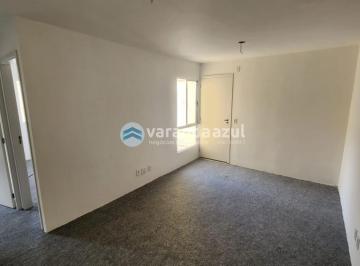 11758311374686.jpg · Apartamento Novo para Locação  Residencial Água Marinha  Jardim Maricá, Mogi das Cruzes, SP