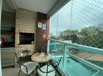 20231101120205309.jpg · Apartamento para Venda em São Bernardo do Campo, Jardim Hollywood, 2 dormitórios, 1 suíte, 2 banheir