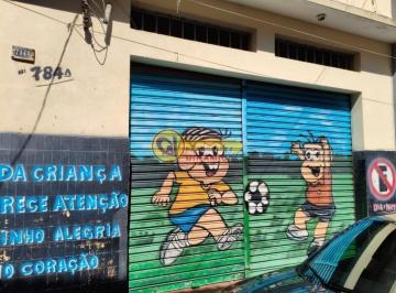 Foto 01 · Salao, Cursino, São Paulo, SP