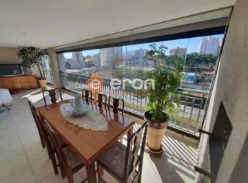 20240321114543142.jpg · Apartamento para Venda em São Bernardo do Campo, Nova Petrópolis, 3 dormitórios, 3 suítes, 5 banheir