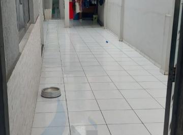 Foto 01 · Duas casas com 4 dormitórios, 3 banheiros, com 200m², 2 vagas no Rudge Ramos, São Bernardo do Campo