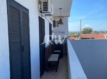 Foto 01 · CASA A VENDA NO BAIRRO JARDIM DO SOL  NA CIDADE DE INDAIATUBA SP