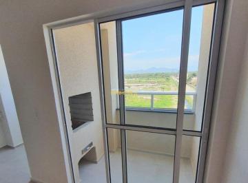 Apartamento Venda de 2 quartos · Apartamento de 2 quartos em Itapoá