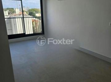 752136b5 · Apartamento, 1 dormitórios, 40.75 m², em Canto