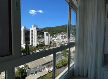 74dfc921 · Apartamento, 3 dormitórios, 77.99 m², em Centro
