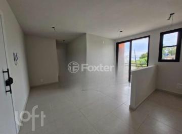 cee9b8f0 · Apartamento, 2 dormitórios, 52 m², em Serraria