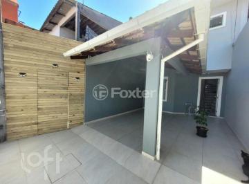 d22ca0e3 · Casa, 2 dormitórios, 91 m², em Ingleses do Rio Vermelho