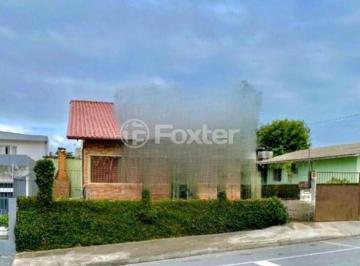 78ac34c6 · Casa, 4 dormitórios, 78 m², em Barreiros