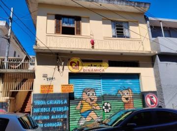 Foto 01 · Terreno, Cursino, São Paulo, SP