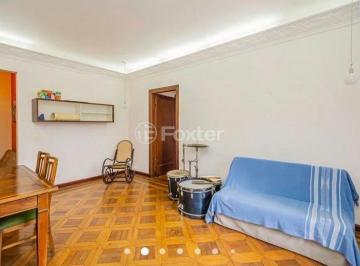 e0174ba33380d55bc4570e71c5b4cda6.jpeg · Apartamento, 2 dormitórios, 105 m², em Aclimação