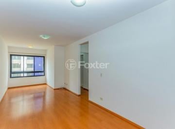 01-APARTAMENTO-2D-VILA-POMPEIA-SAO-PAULO-964773 .jpg · Apartamento, 2 dormitórios, 70 m², em Vila Pompéia