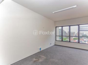 01-APARTAMENTO-VILA-MARIANA-SAO-PAULO-931522 .jpg · Sala / Conjunto Comercial, 39 m², em Vila Mariana