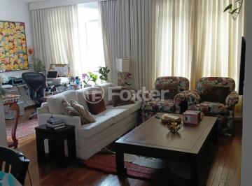 6f00a73e6de4e42841bae324f94ab034.jpeg · Apartamento, 4 dormitórios, 123 m², em Vila Sofia