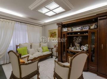 964863_01sala_005.jpg · Casa, 3 dormitórios, 221 m², em São João Clímaco