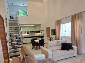 Casa de 2 quartos, Águas Claras · Casa nova em Arniqueiras 2 quartos e 1 suite e Moderna e Espaçosa