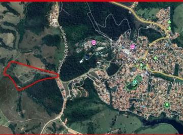 Terreno en Venda Jardim Porangaba · Terreno com 189480 m² para venda, Jardim Porangaba