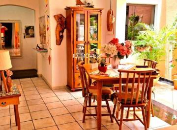 Foto 01 · Casa, Vila Trujillo, Sorocaba, SP
