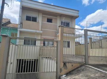 Apartamento · 79m² · 3 Quartos · 2 Vagas · Apartamento para venda - Jardim Simus - Sorocaba - Zona Oeste