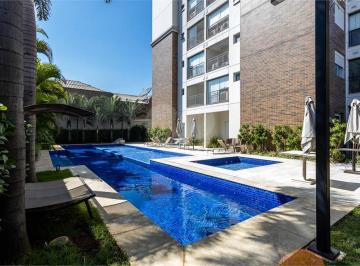 Apartamento de 3 quartos, São Paulo · APARTAMENTO À VENDA COM 3 QUARTOS 1 SUÍTE 1 VAGA NA SANTA CECILIA