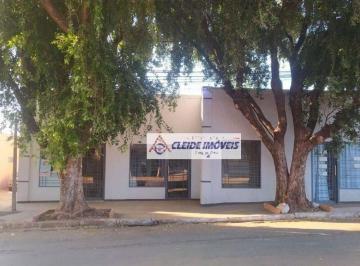 417d53ff00ae975589fa558694c73142.jpg · Casa Residencial ou Comercial no CPA I Venda ou locação
