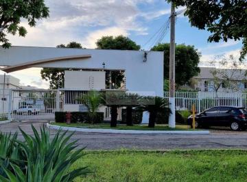 e236651325ef1539902d5dabc6ae5a8e.jpg · Casa com 3 dormitórios à venda, 125 m² por R$ 600.000,00 - Centro Sul - Várzea Grande/MT