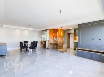 59eaf2e2 · Apartamento, 3 dormitórios, 124.49 m², em Vila Jardim