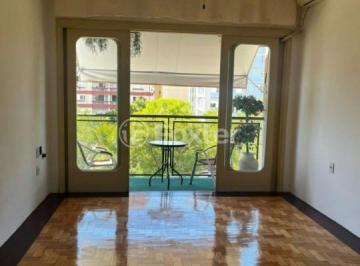 b000a663 · Apartamento, 3 dormitórios, 117.2 m², em Santana