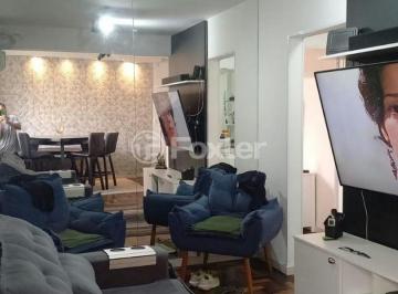 aafab137 · Apartamento, 3 dormitórios, 63.79 m², em Cristal