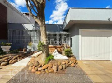 277cf36d · Casa, 3 dormitórios, 180 m², em Medianeira