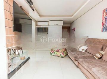 8c5113a6 · Apartamento, 2 dormitórios, 84.84 m², em Partenon