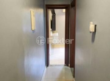 3bf200da · Casa, 3 dormitórios, 200 m², em Santa Tereza