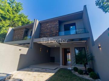 60-CASA-3D-RIO-BRANCO-SAO-LEOPOLDO-962924.jpg · Casa, 3 dormitórios, 152 m², em Rio Branco