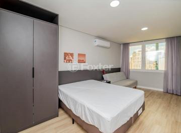 01-APARTAMENTO-1D-CENTRO-HISTORICO-PORTO-ALEGRE-964808.jpg · Apartamento, 1 dormitórios, 29.76 m², em Centro Histórico
