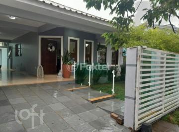 47faaa52 · Casa, 3 dormitórios, 192 m², em Santa Cruz