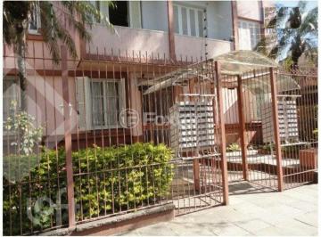 d0000e4f · Apartamento, 2 dormitórios, 72 m², em Floresta